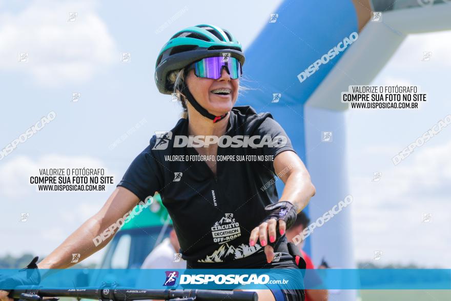 Circuito Decathlon Off-Road 2022 - Limoeiro - Bike