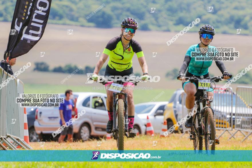 Circuito Decathlon Off-Road 2022 - Limoeiro - Bike