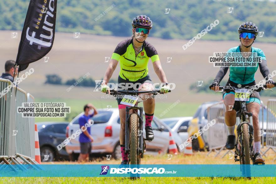 Circuito Decathlon Off-Road 2022 - Limoeiro - Bike