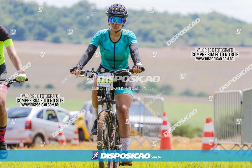 Circuito Decathlon Off-Road 2022 - Limoeiro - Bike