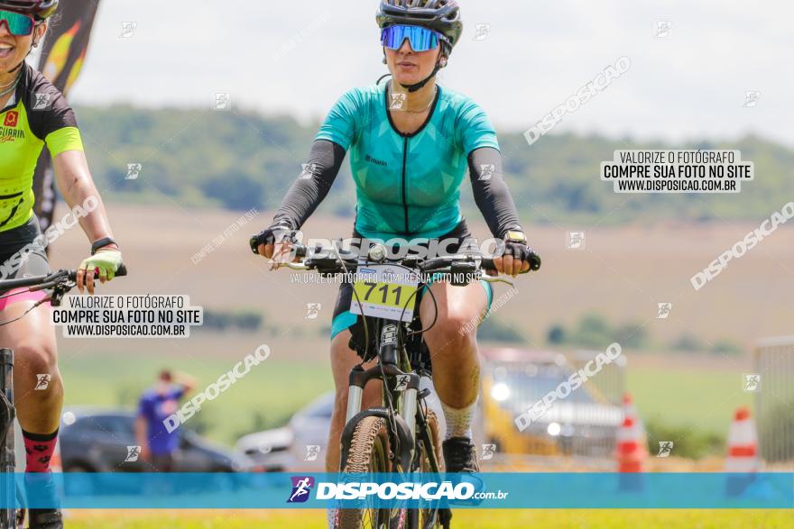 Circuito Decathlon Off-Road 2022 - Limoeiro - Bike