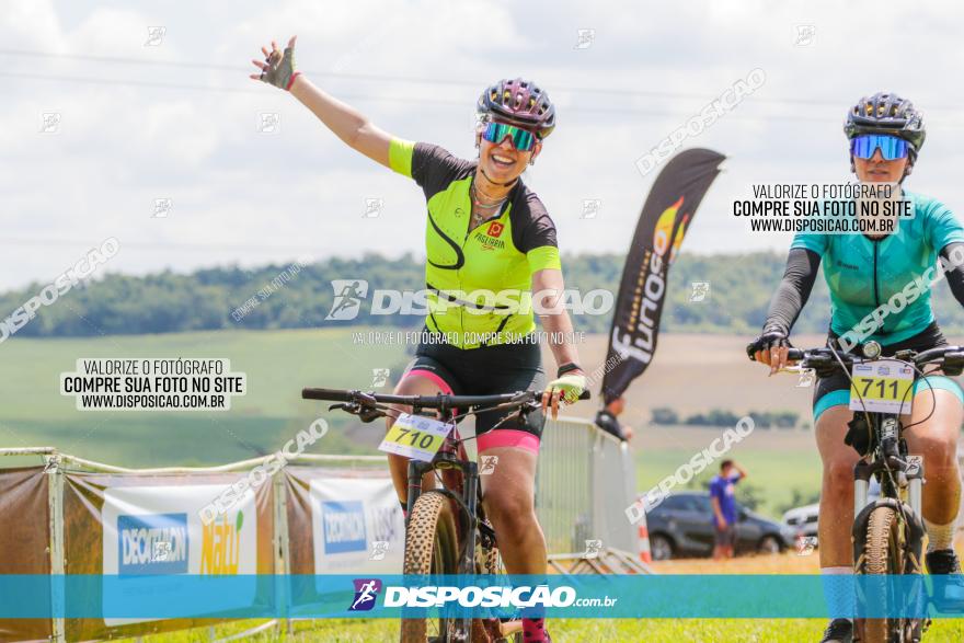 Circuito Decathlon Off-Road 2022 - Limoeiro - Bike