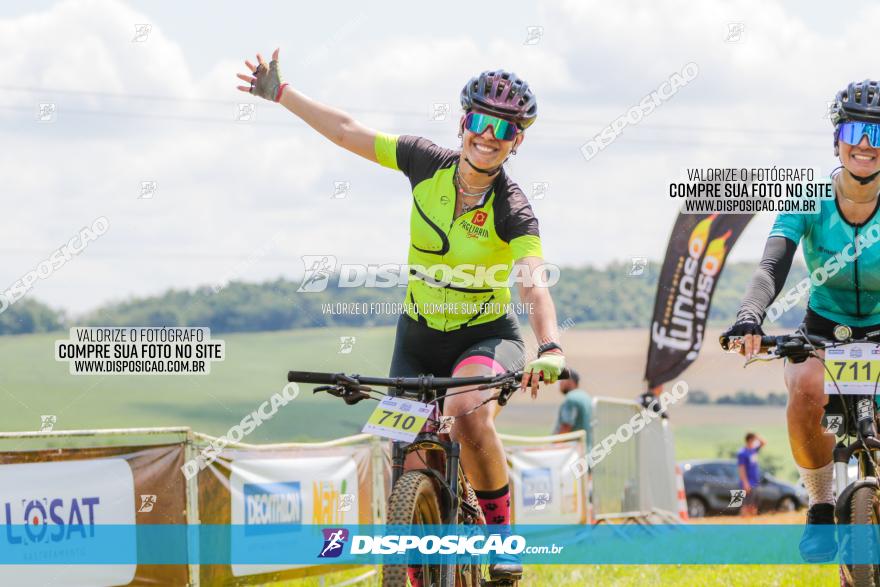 Circuito Decathlon Off-Road 2022 - Limoeiro - Bike