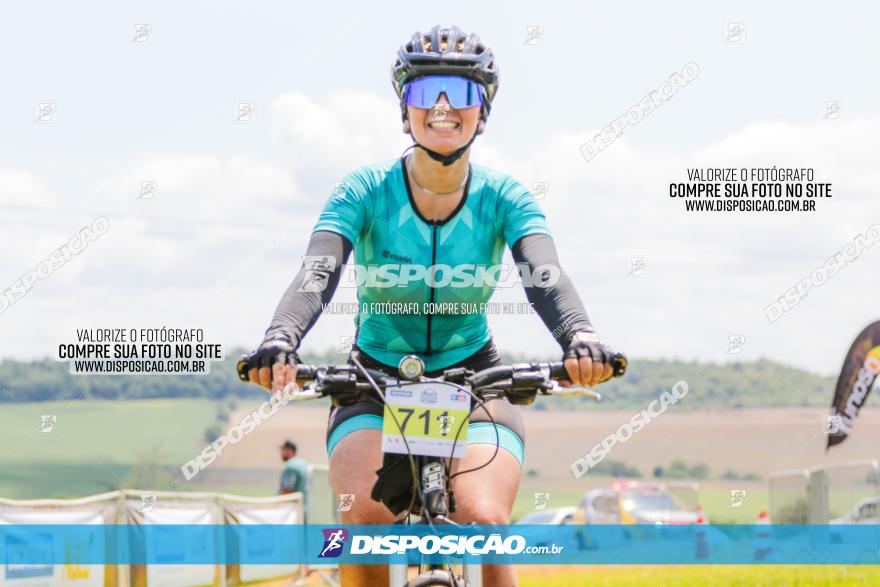 Circuito Decathlon Off-Road 2022 - Limoeiro - Bike