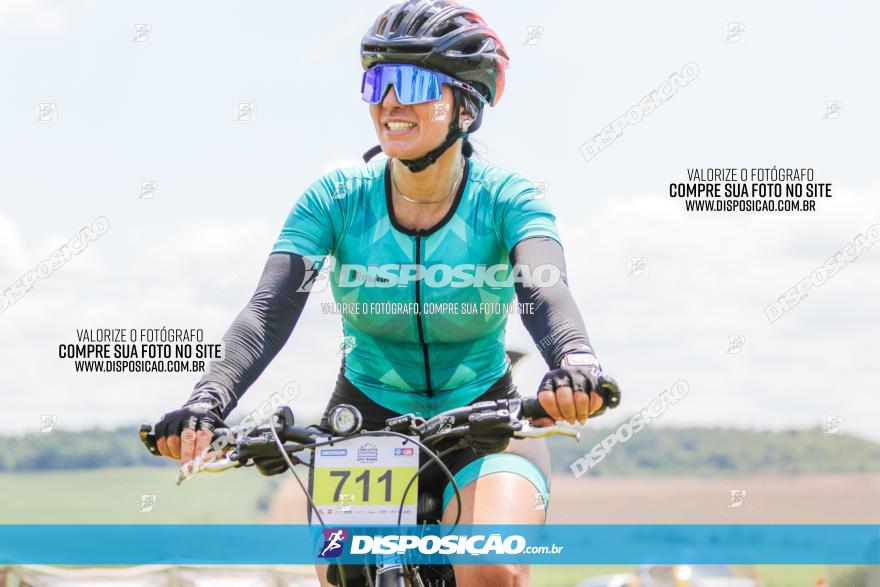 Circuito Decathlon Off-Road 2022 - Limoeiro - Bike