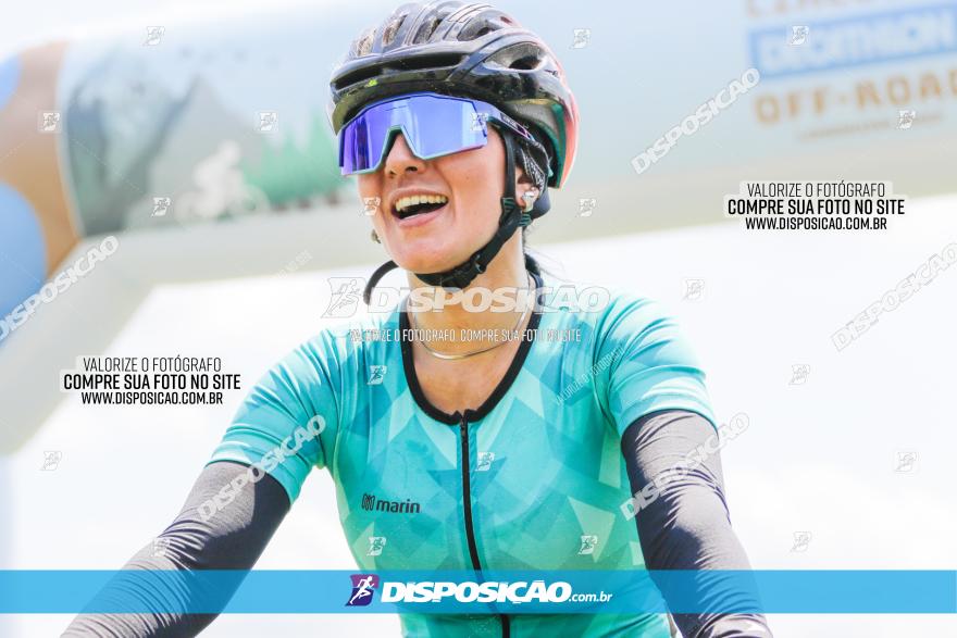 Circuito Decathlon Off-Road 2022 - Limoeiro - Bike