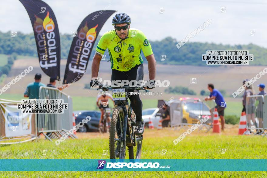 Circuito Decathlon Off-Road 2022 - Limoeiro - Bike