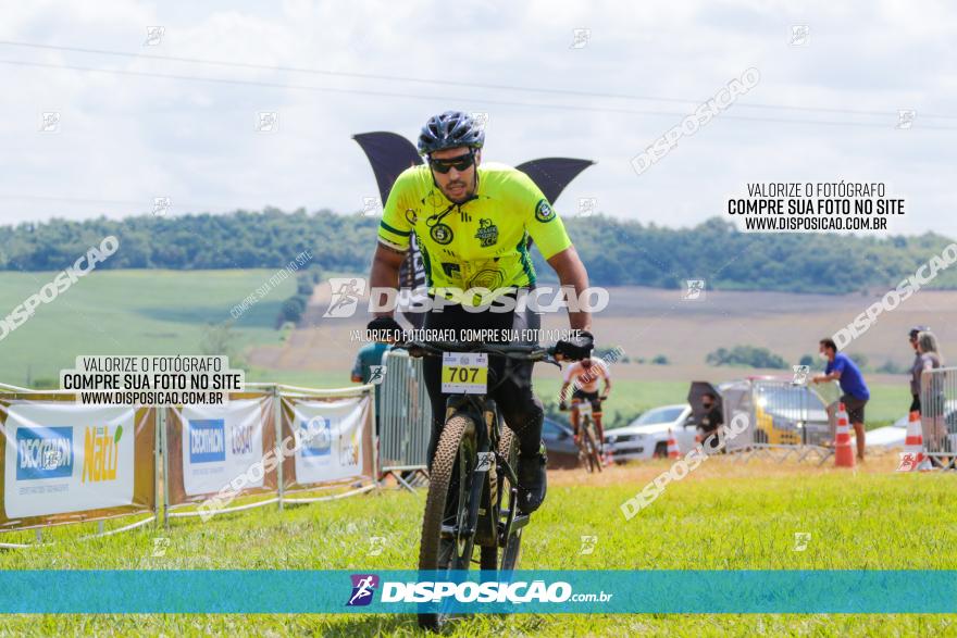 Circuito Decathlon Off-Road 2022 - Limoeiro - Bike