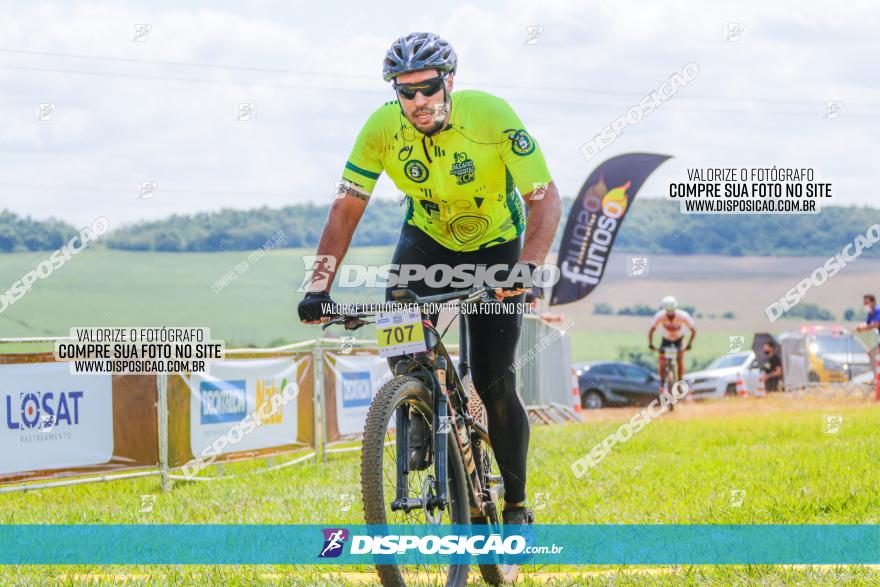 Circuito Decathlon Off-Road 2022 - Limoeiro - Bike