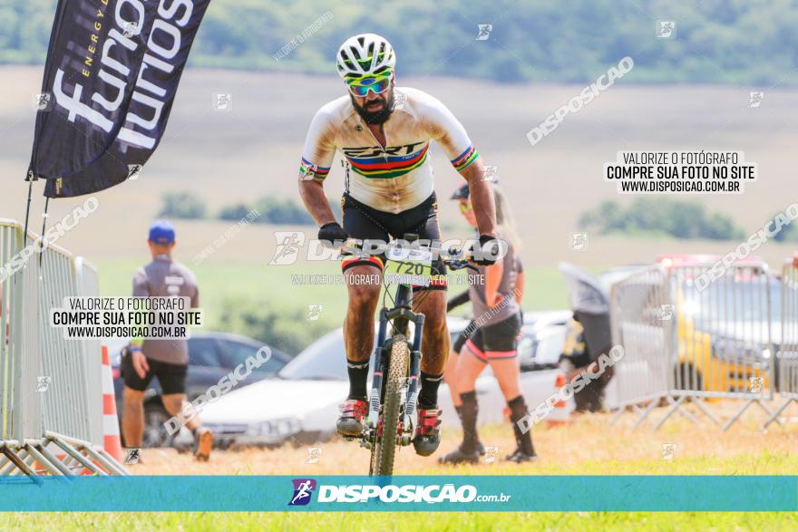 Circuito Decathlon Off-Road 2022 - Limoeiro - Bike