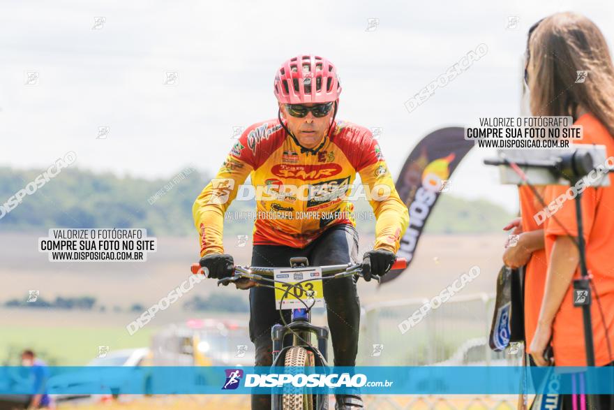 Circuito Decathlon Off-Road 2022 - Limoeiro - Bike