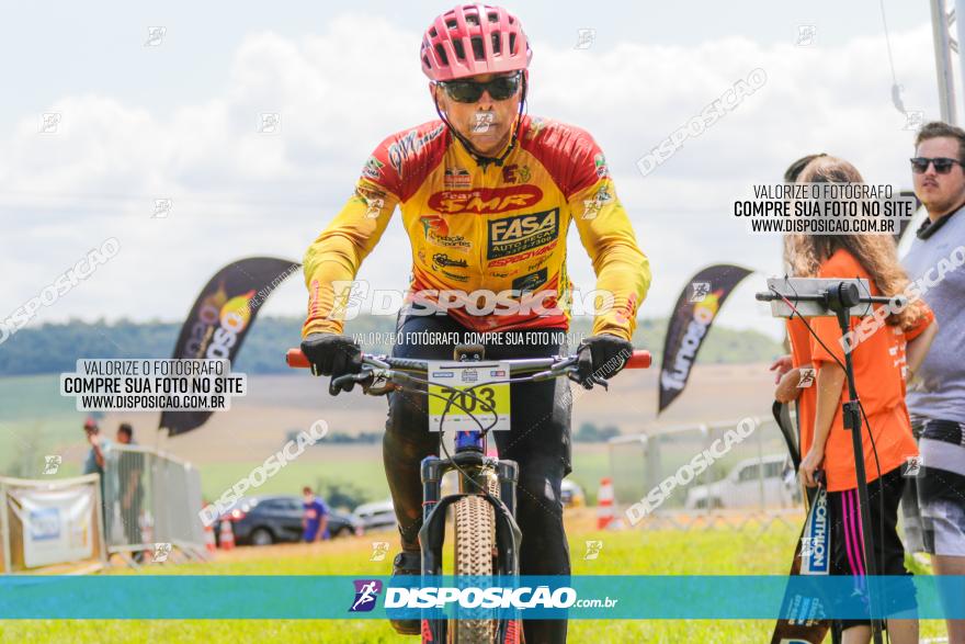 Circuito Decathlon Off-Road 2022 - Limoeiro - Bike