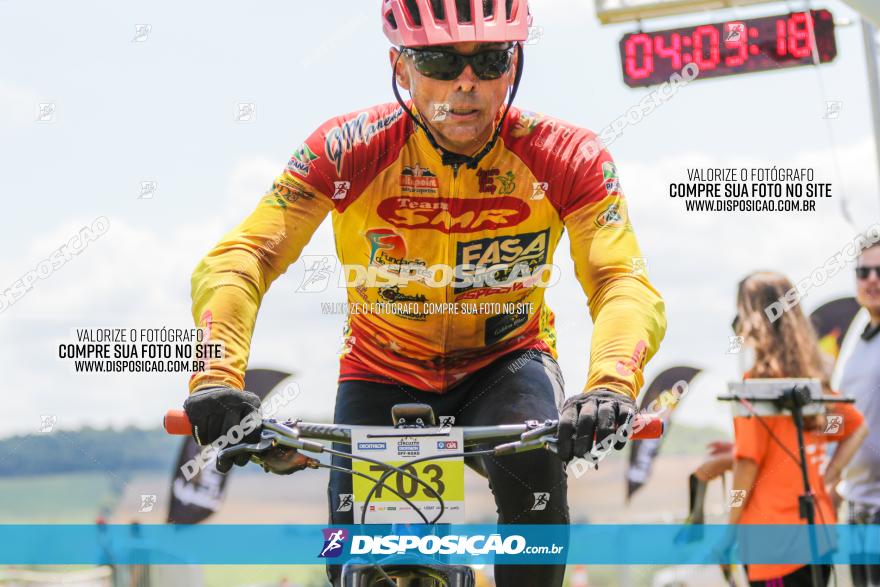 Circuito Decathlon Off-Road 2022 - Limoeiro - Bike