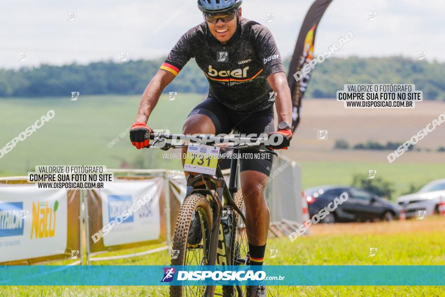 Circuito Decathlon Off-Road 2022 - Limoeiro - Bike