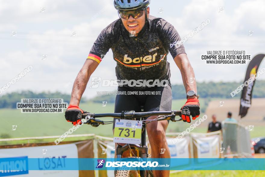 Circuito Decathlon Off-Road 2022 - Limoeiro - Bike