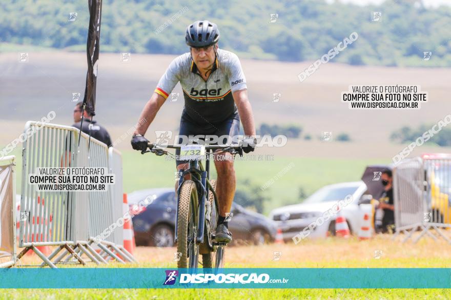 Circuito Decathlon Off-Road 2022 - Limoeiro - Bike