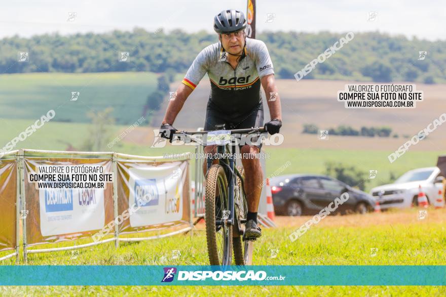 Circuito Decathlon Off-Road 2022 - Limoeiro - Bike