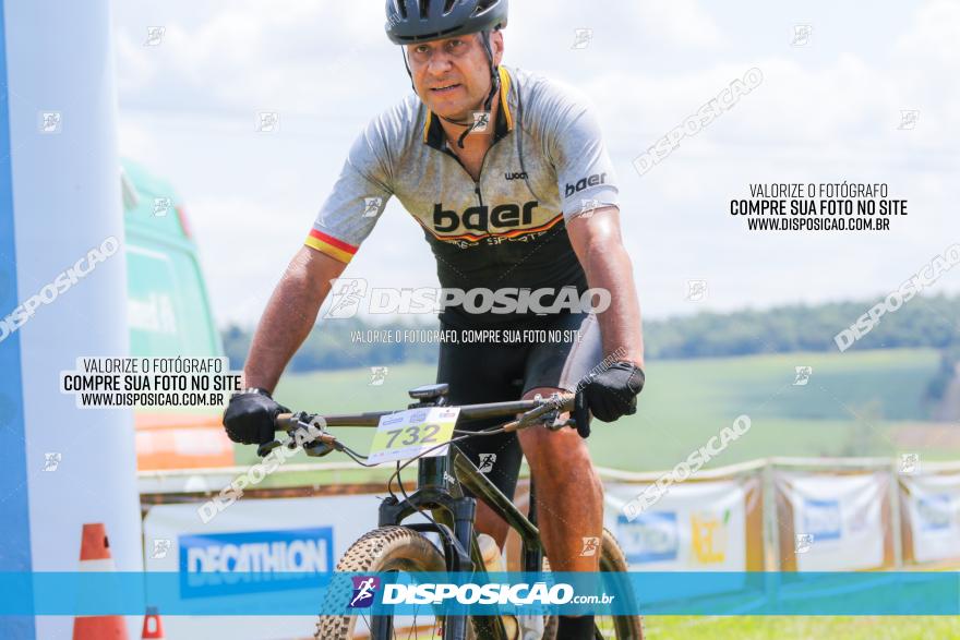 Circuito Decathlon Off-Road 2022 - Limoeiro - Bike