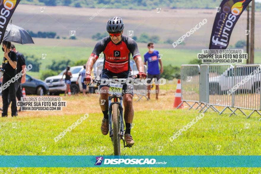 Circuito Decathlon Off-Road 2022 - Limoeiro - Bike