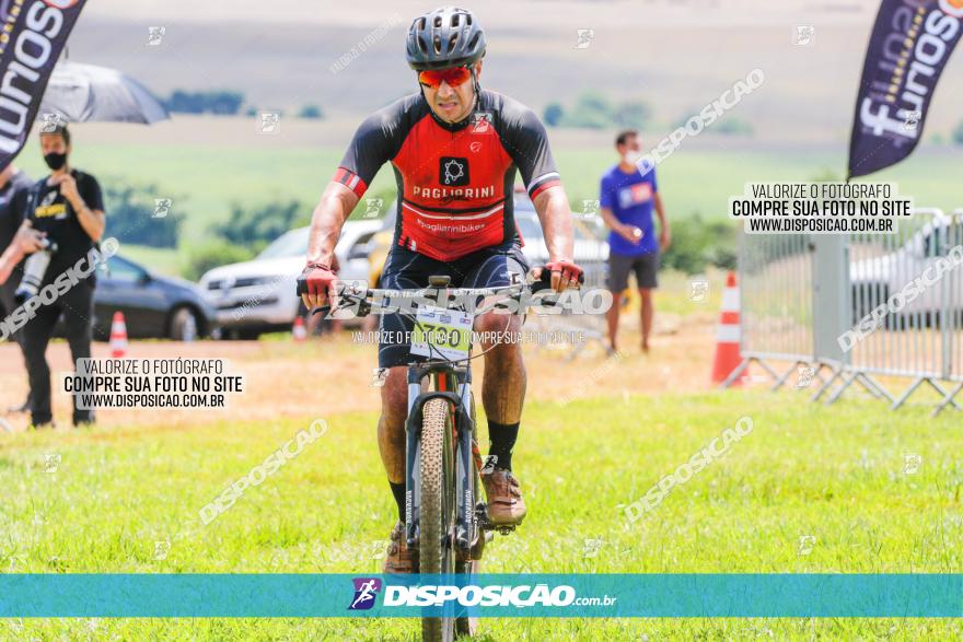 Circuito Decathlon Off-Road 2022 - Limoeiro - Bike