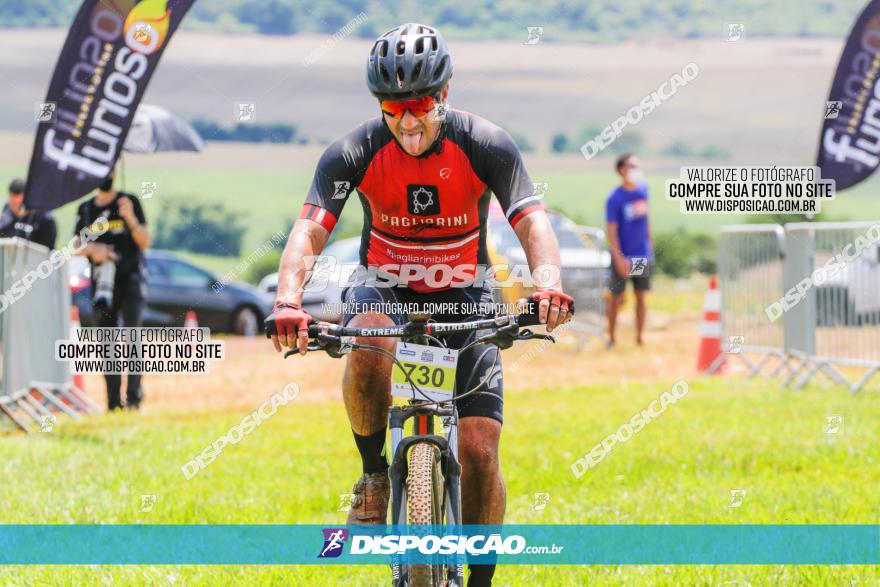 Circuito Decathlon Off-Road 2022 - Limoeiro - Bike