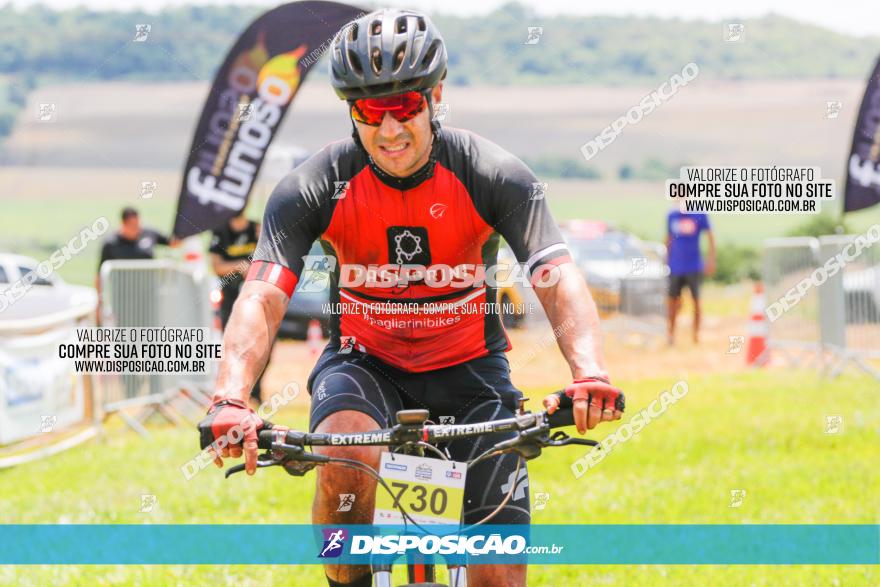 Circuito Decathlon Off-Road 2022 - Limoeiro - Bike