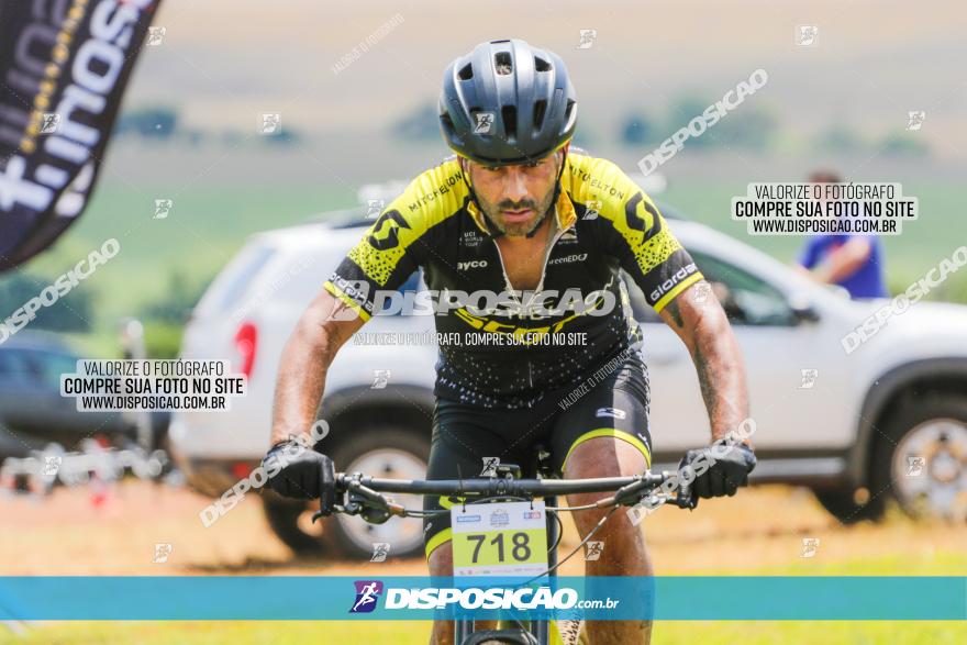 Circuito Decathlon Off-Road 2022 - Limoeiro - Bike