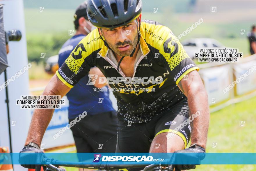 Circuito Decathlon Off-Road 2022 - Limoeiro - Bike