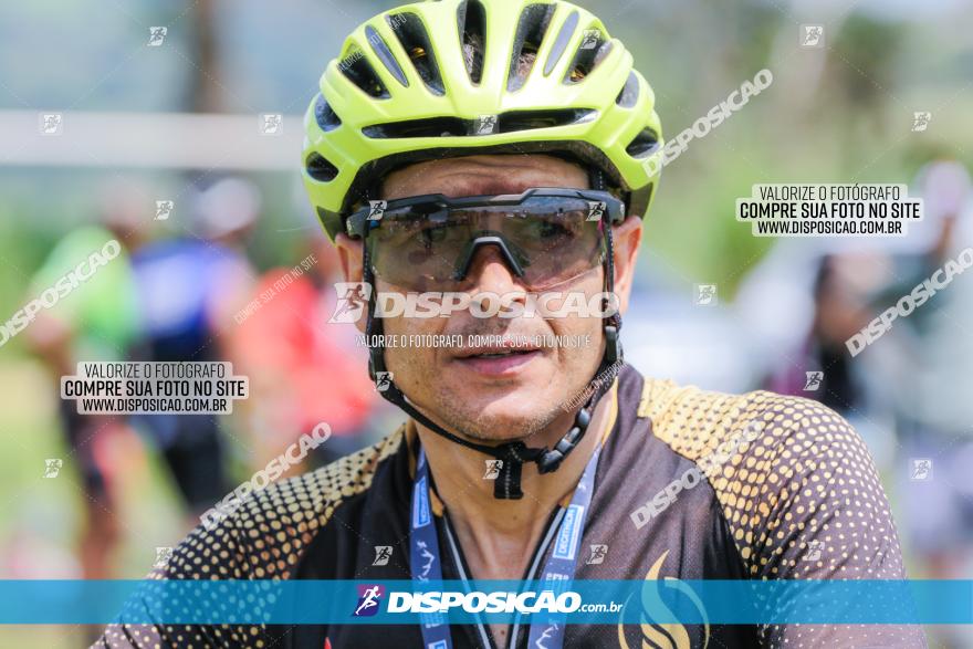 Circuito Decathlon Off-Road 2022 - Limoeiro - Bike