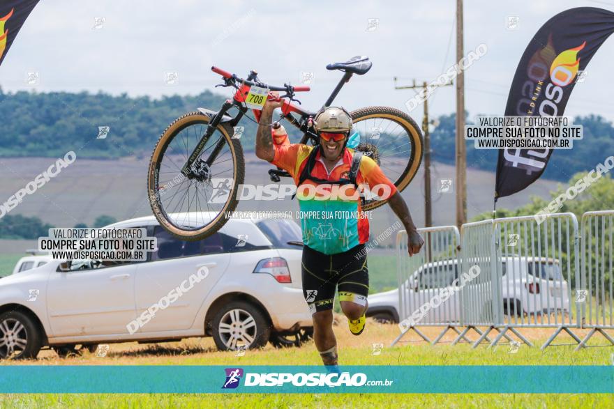 Circuito Decathlon Off-Road 2022 - Limoeiro - Bike