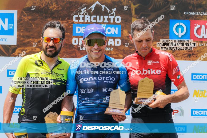 Circuito Decathlon Off-Road 2022 - Limoeiro - Bike