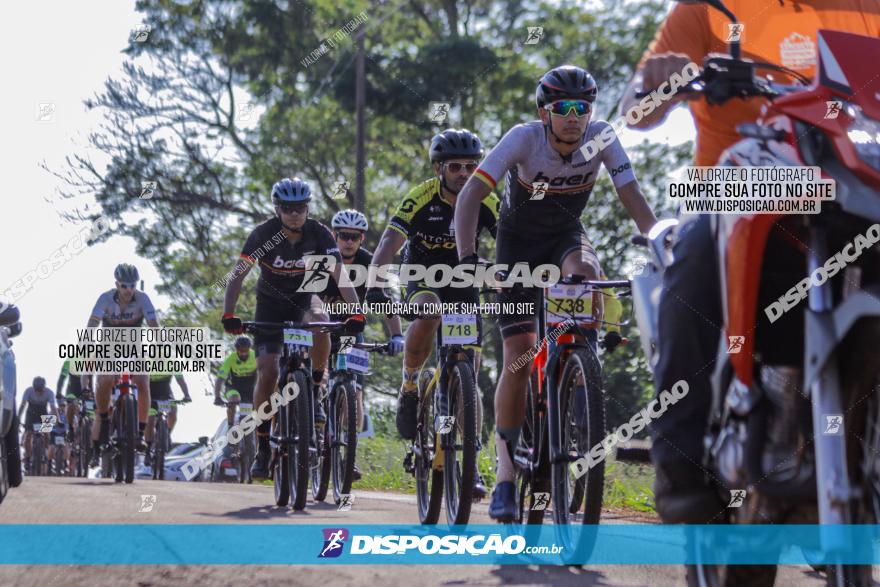 Circuito Decathlon Off-Road 2022 - Limoeiro - Bike