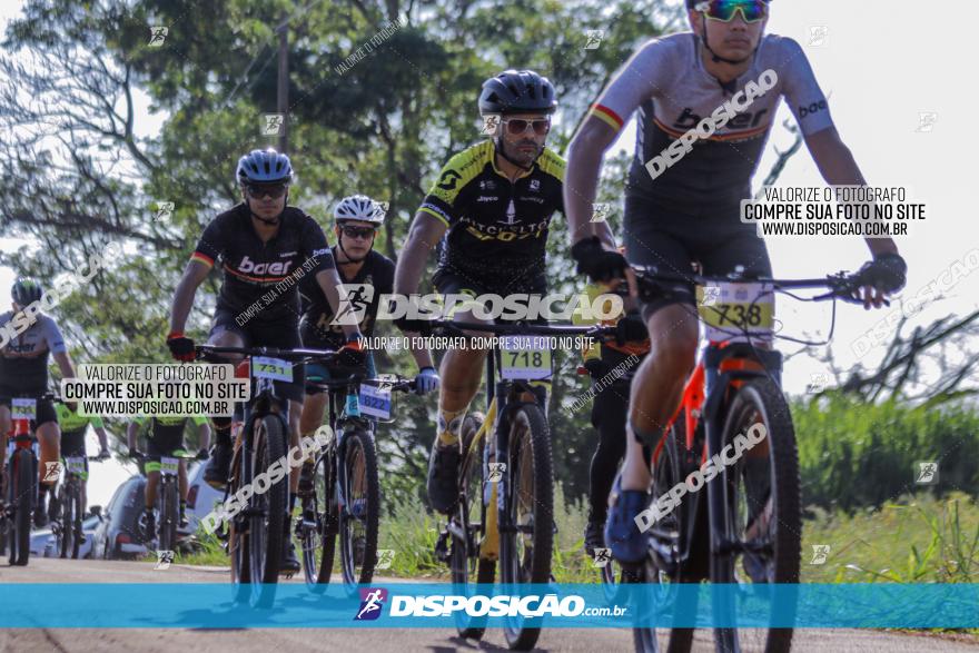 Circuito Decathlon Off-Road 2022 - Limoeiro - Bike