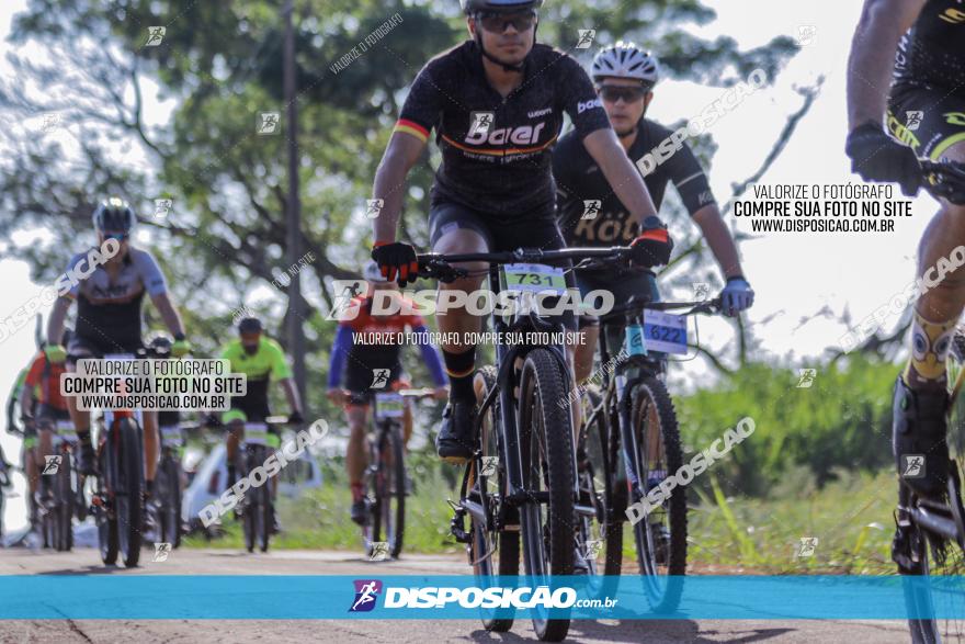 Circuito Decathlon Off-Road 2022 - Limoeiro - Bike