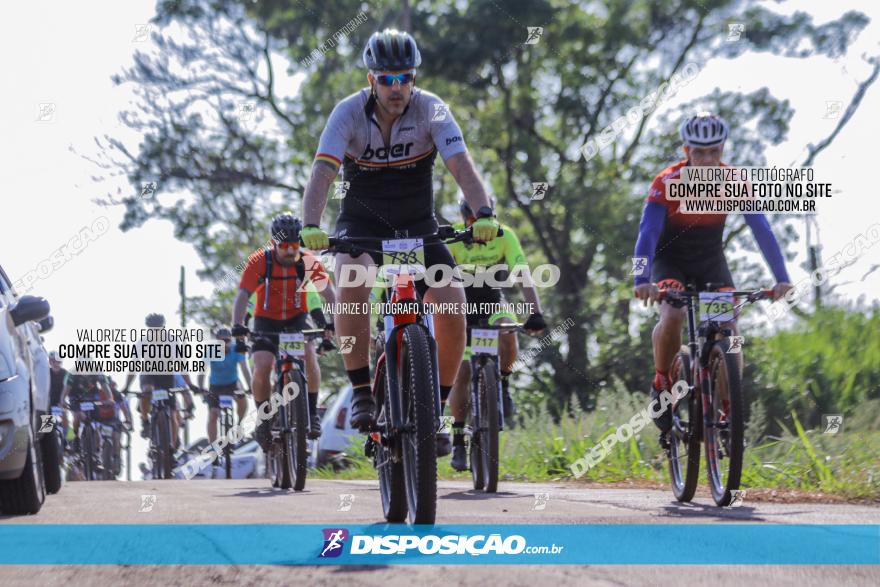 Circuito Decathlon Off-Road 2022 - Limoeiro - Bike