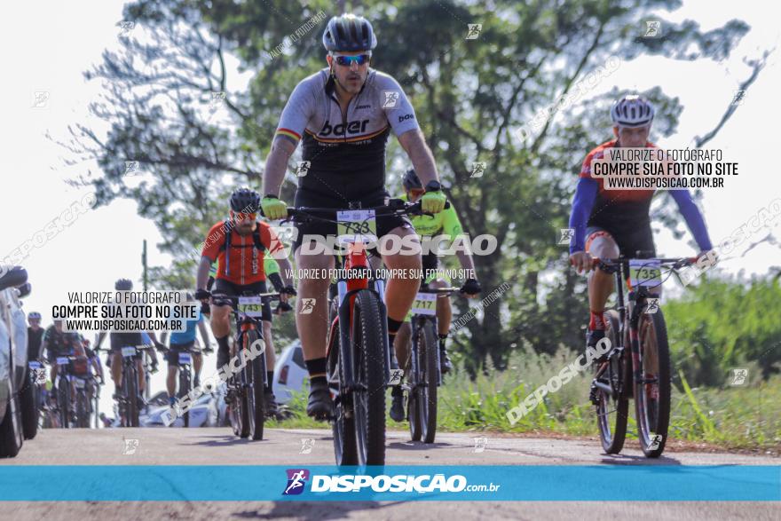 Circuito Decathlon Off-Road 2022 - Limoeiro - Bike