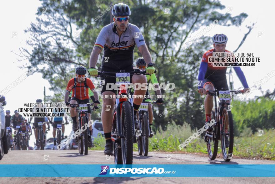 Circuito Decathlon Off-Road 2022 - Limoeiro - Bike