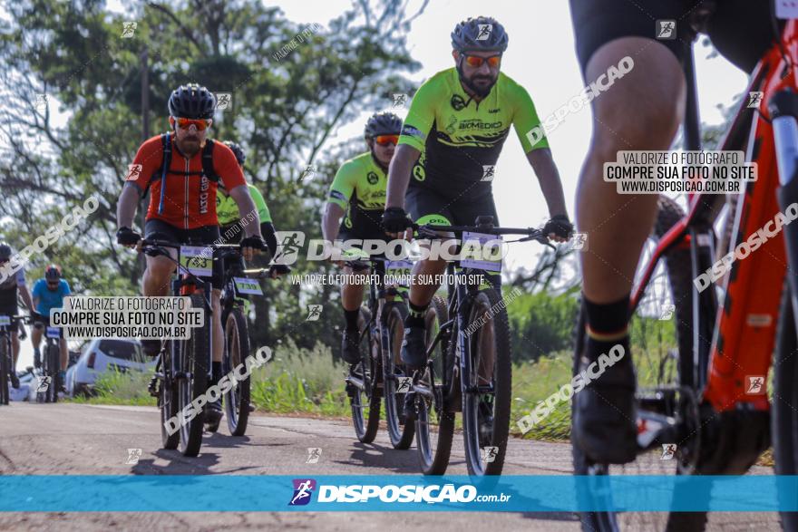 Circuito Decathlon Off-Road 2022 - Limoeiro - Bike