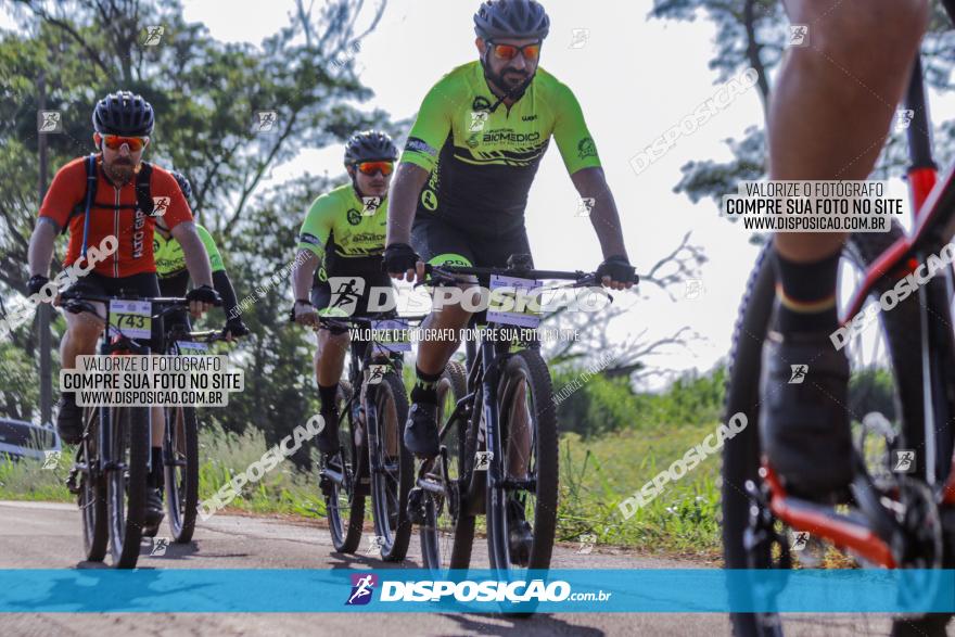 Circuito Decathlon Off-Road 2022 - Limoeiro - Bike