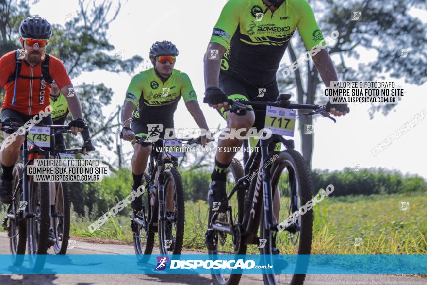 Circuito Decathlon Off-Road 2022 - Limoeiro - Bike