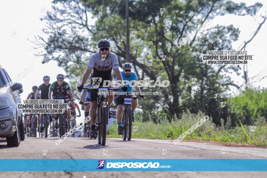 Circuito Decathlon Off-Road 2022 - Limoeiro - Bike