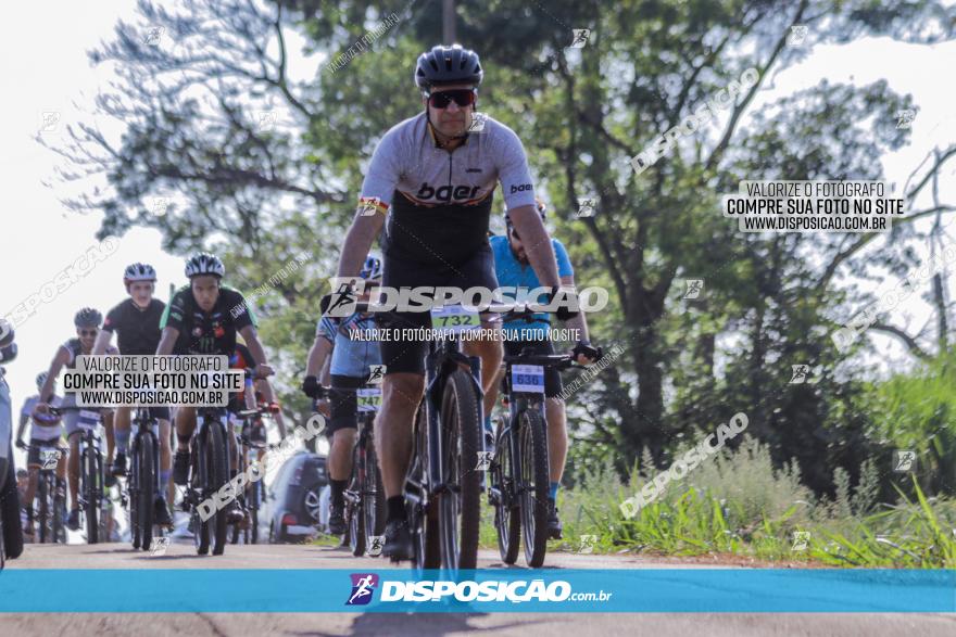 Circuito Decathlon Off-Road 2022 - Limoeiro - Bike