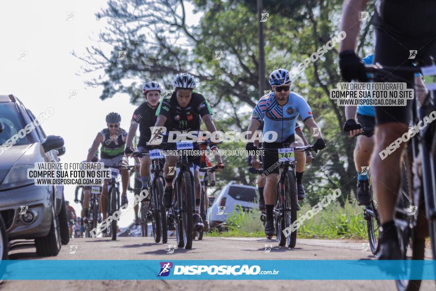 Circuito Decathlon Off-Road 2022 - Limoeiro - Bike