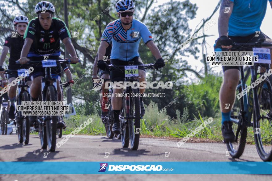 Circuito Decathlon Off-Road 2022 - Limoeiro - Bike