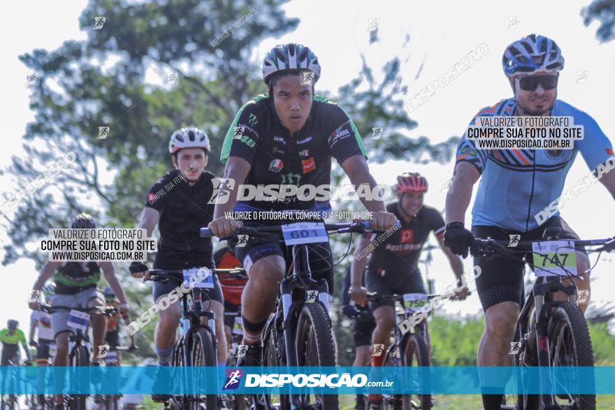 Circuito Decathlon Off-Road 2022 - Limoeiro - Bike