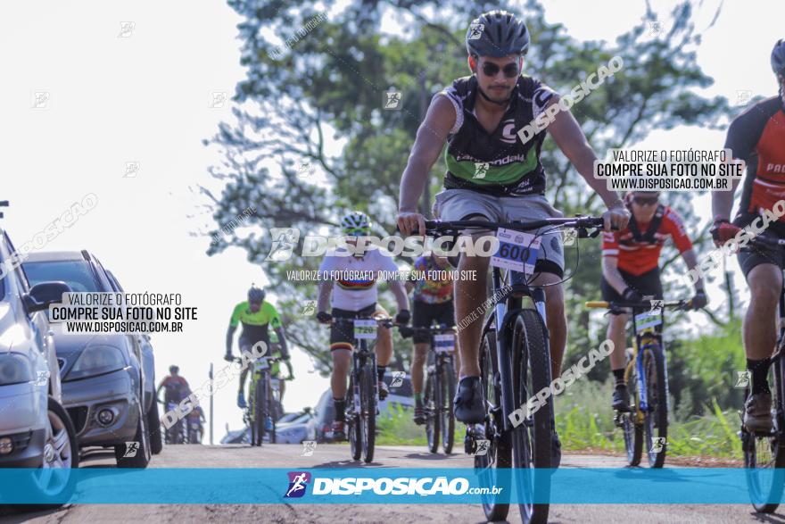 Circuito Decathlon Off-Road 2022 - Limoeiro - Bike