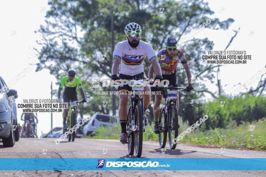 Circuito Decathlon Off-Road 2022 - Limoeiro - Bike