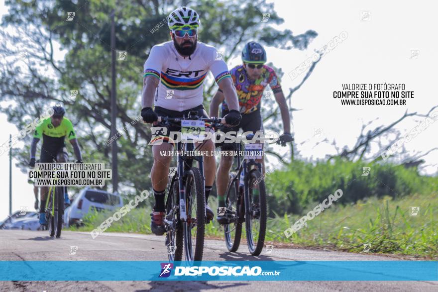 Circuito Decathlon Off-Road 2022 - Limoeiro - Bike