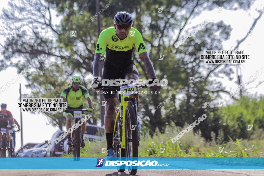 Circuito Decathlon Off-Road 2022 - Limoeiro - Bike