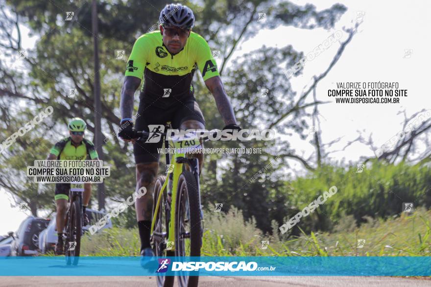 Circuito Decathlon Off-Road 2022 - Limoeiro - Bike